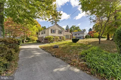 411 Saint Davids Ave, Wayne, PA 19087 photo 32