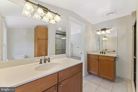 411 Saint Davids Ave, Wayne, PA 19087 photo 24