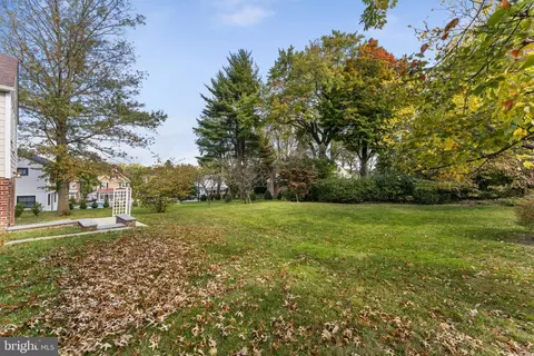 411 Saint Davids Ave, Wayne, PA 19087 photo 33