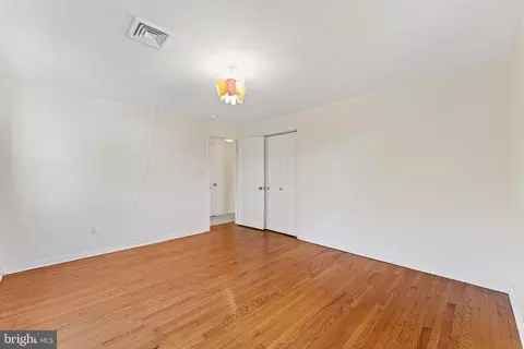 411 Saint Davids Ave, Wayne, PA 19087 photo 18