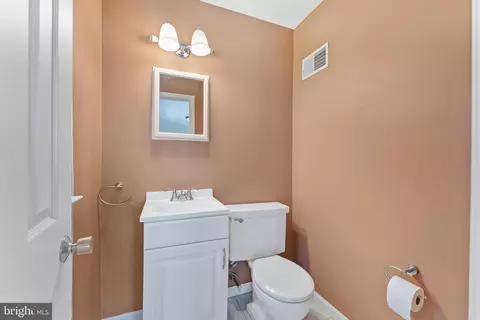 411 Saint Davids Ave, Wayne, PA 19087 photo 27