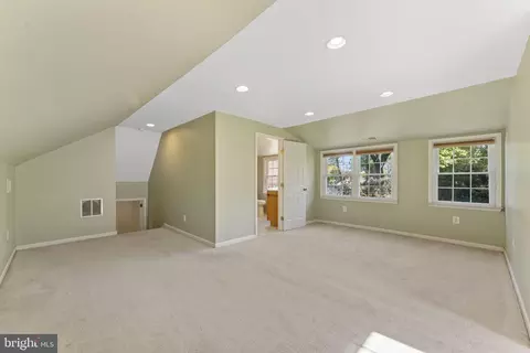 411 Saint Davids Ave, Wayne, PA 19087 photo 20