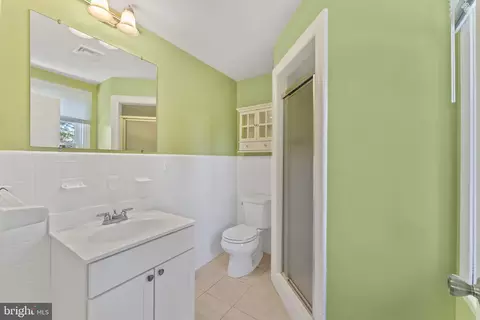 411 Saint Davids Ave, Wayne, PA 19087 photo 15