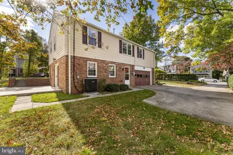 411 Saint Davids Ave, Wayne, PA 19087 photo 30