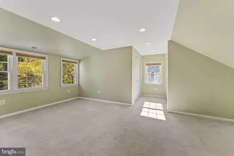 411 Saint Davids Ave, Wayne, PA 19087 photo 21