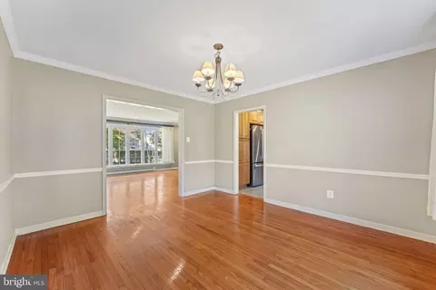 411 Saint Davids Ave, Wayne, PA 19087 photo 10