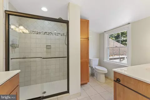 411 Saint Davids Ave, Wayne, PA 19087 photo 23