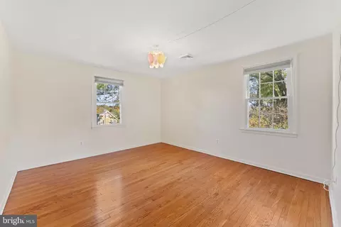 411 Saint Davids Ave, Wayne, PA 19087 photo 17