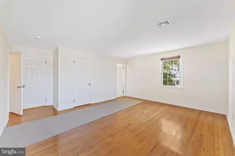 411 Saint Davids Ave, Wayne, PA 19087 photo 14