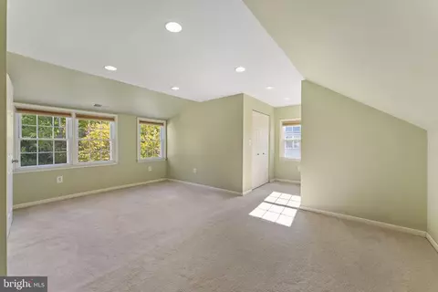 411 Saint Davids Ave, Wayne, PA 19087 photo 22