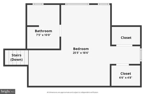 411 Saint Davids Ave, Wayne, PA 19087 photo 36