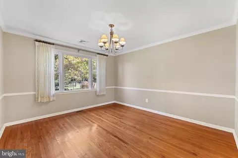 411 Saint Davids Ave, Wayne, PA 19087 photo 11