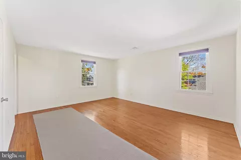 411 Saint Davids Ave, Wayne, PA 19087 photo 13