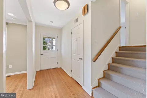 411 Saint Davids Ave, Wayne, PA 19087 photo 12