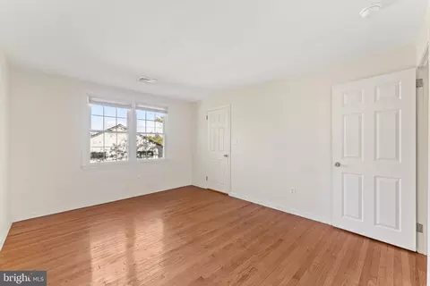 411 Saint Davids Ave, Wayne, PA 19087 photo 16