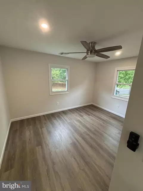 2313 Euclid Ave, Ogden, PA 19061 photo 10