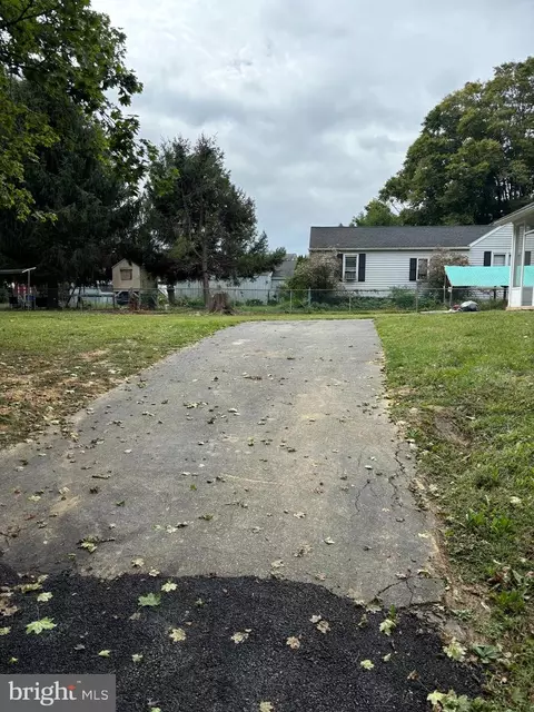 2313 Euclid Ave, Ogden, PA 19061 photo 16