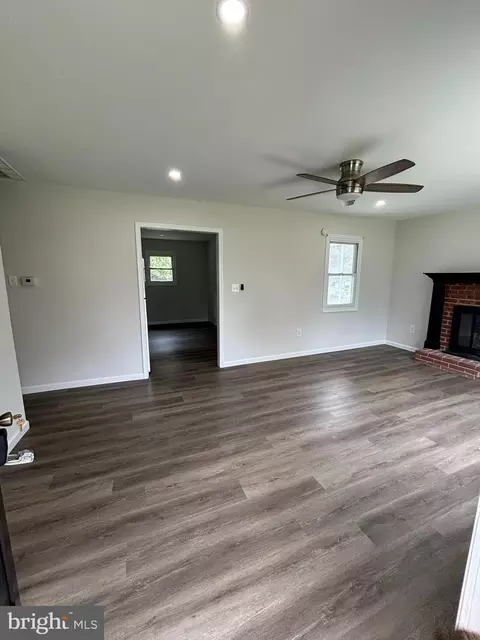 2313 Euclid Ave, Ogden, PA 19061 photo 2