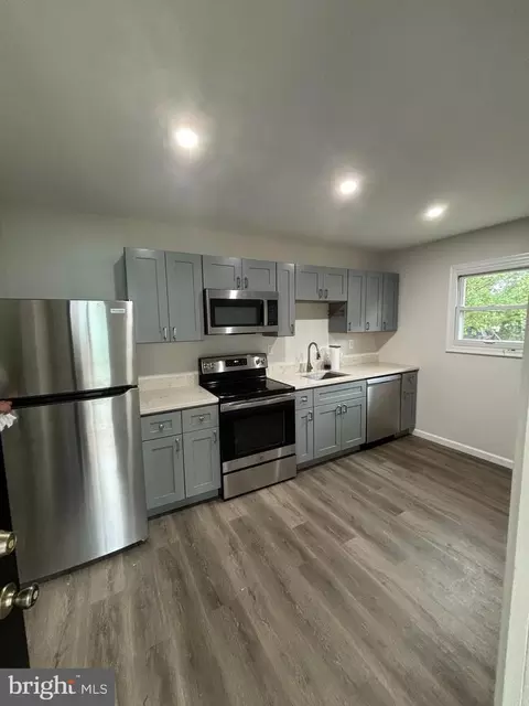 2313 Euclid Ave, Ogden, PA 19061 photo 6