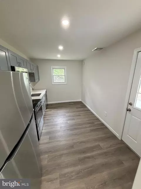 2313 Euclid Ave, Ogden, PA 19061 photo 7