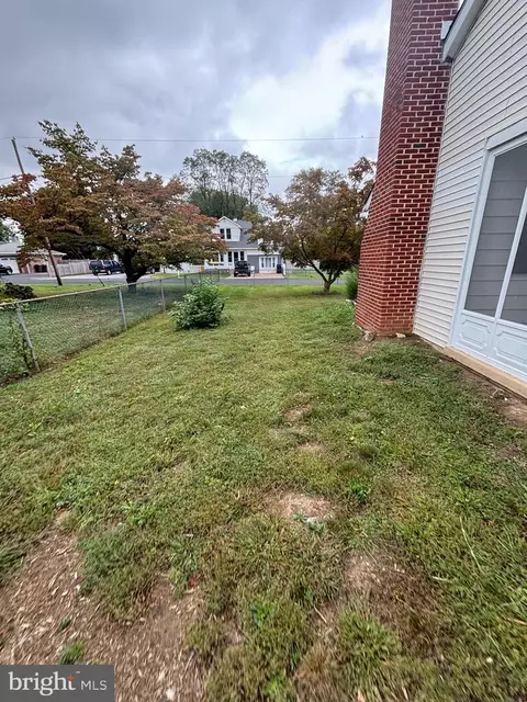2313 Euclid Ave, Ogden, PA 19061 photo 15