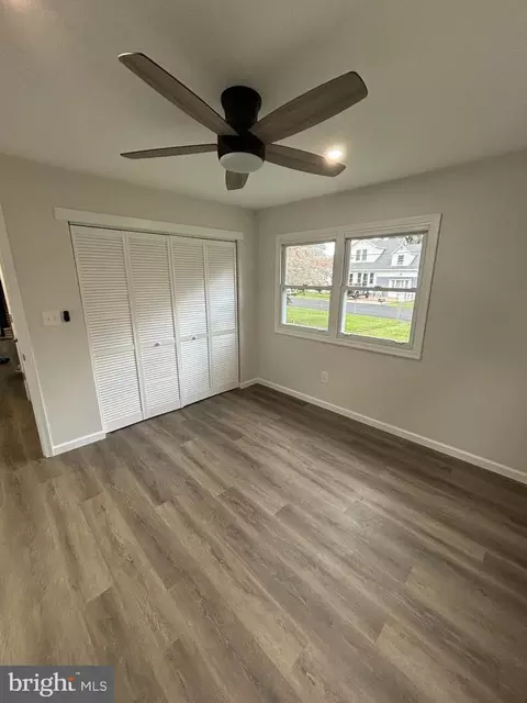 2313 Euclid Ave, Ogden, PA 19061 photo 9