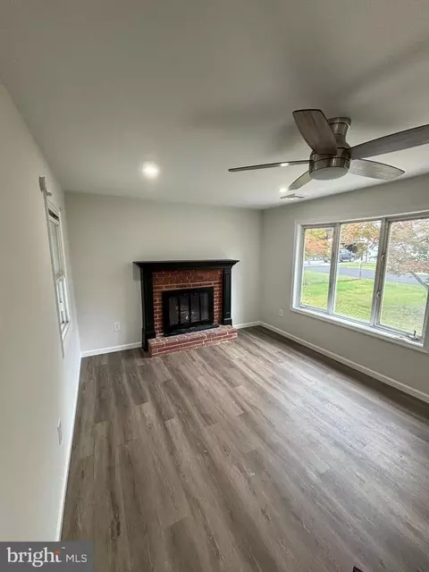 2313 Euclid Ave, Ogden, PA 19061 photo 3
