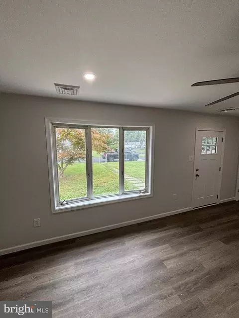 2313 Euclid Ave, Ogden, PA 19061 photo 4