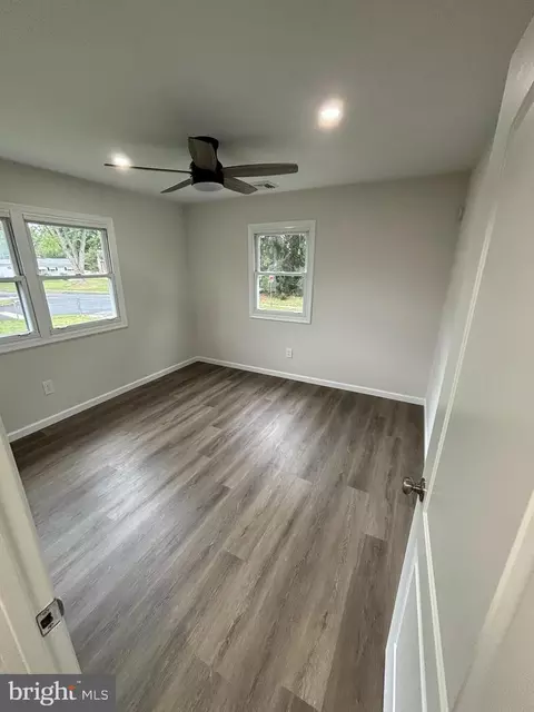 2313 Euclid Ave, Ogden, PA 19061 photo 8