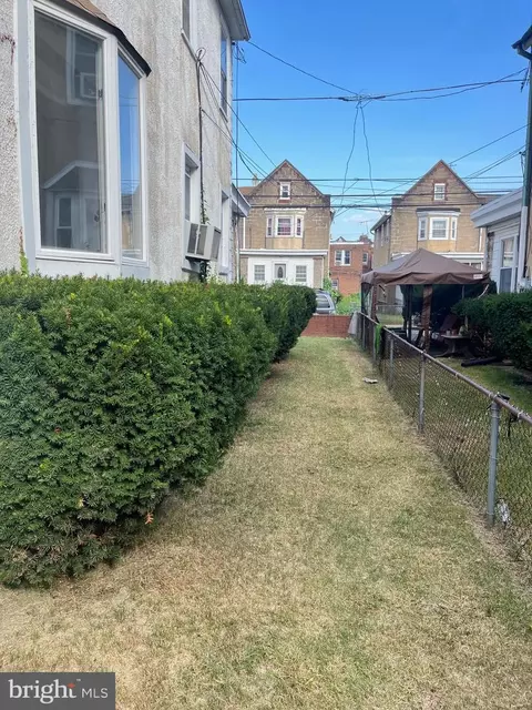 244 Ashby Rd, Upper Darby, PA 19082 photo 2