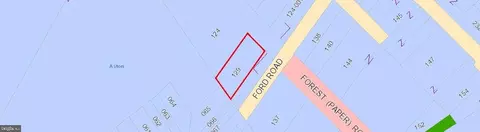 0 Forrest Rd, Aston, PA 19014