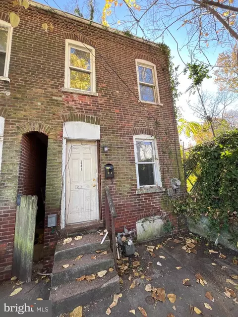 531 Moya St, Chester, PA 19013