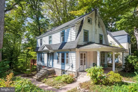 1620 Pelham Ave, Havertown, PA 19083
