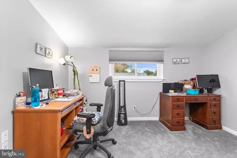 Other - 2326 3rd Ave, Boothwyn, PA 19061 photo 3 of 6
