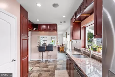 Entry Way - 2326 3rd Ave, Boothwyn, PA 19061 photo 1 of 1
