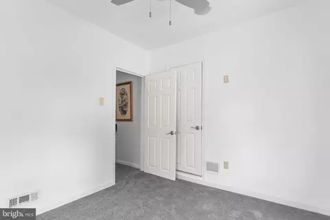 Other - 2326 3rd Ave, Boothwyn, PA 19061 photo 5 of 6