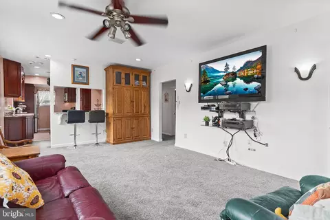 Other - 2326 3rd Ave, Boothwyn, PA 19061 photo 1 of 6