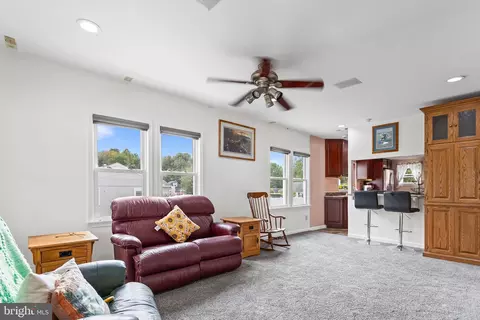 Living - 2326 3rd Ave, Boothwyn, PA 19061 photo 1 of 1