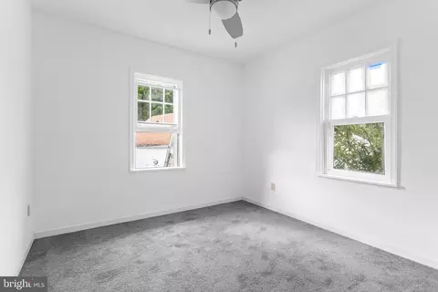 Bedroom - 2326 3rd Ave, Boothwyn, PA 19061 photo 5 of 5