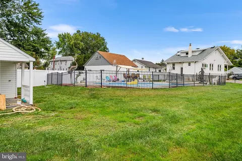 Other - 2326 3rd Ave, Boothwyn, PA 19061 photo 6 of 6