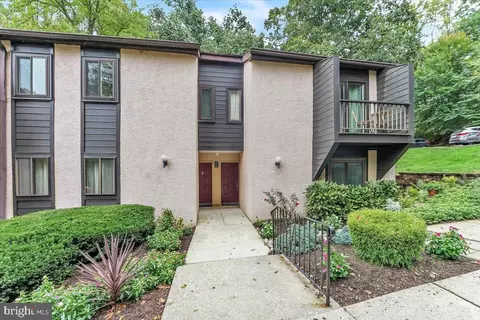 311 Painters Xing, Chadds Ford, PA 19317