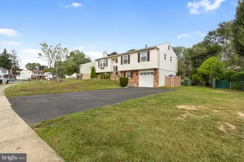 Other - 1727 Mill Rd, Boothwyn, PA 19061 photo 1 of 7