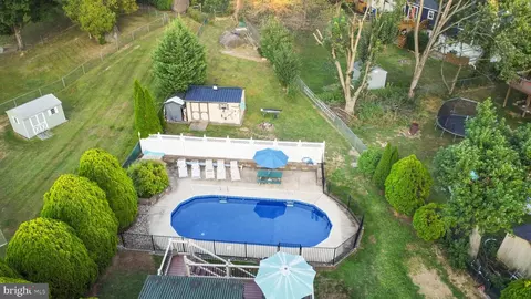 View/Area - 1727 Mill Rd, Boothwyn, PA 19061 photo 2 of 3