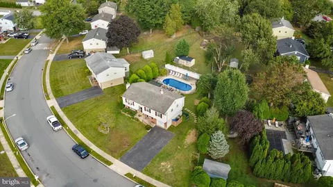 View/Area - 1727 Mill Rd, Boothwyn, PA 19061 photo 3 of 3