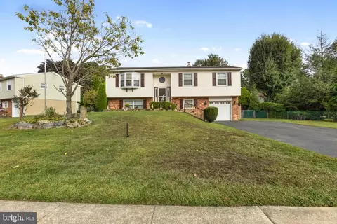 Other - 1727 Mill Rd, Boothwyn, PA 19061 photo 2 of 7