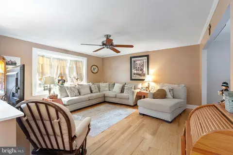 Other - 1727 Mill Rd, Boothwyn, PA 19061 photo 3 of 7