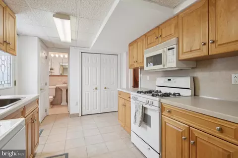 Other - 443 Maddock Rd, Springfield, PA 19064 photo 1 of 1
