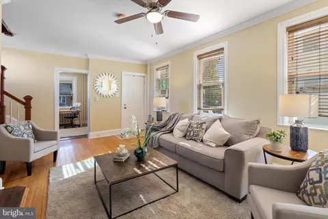 1558 Market, Boothwyn, PA 19061