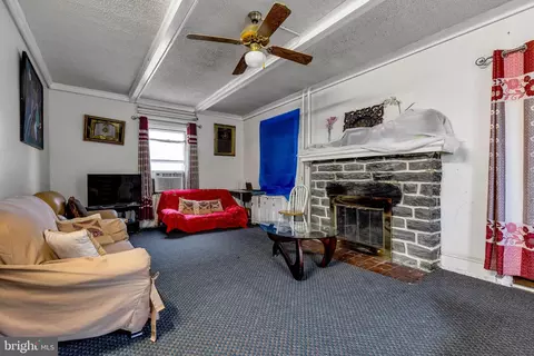 Other - 7017 Wayne Ave, Upper Darby, PA 19082 photo 3 of 5