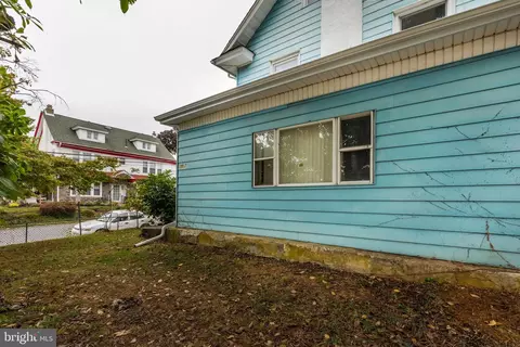 Other - 7017 Wayne Ave, Upper Darby, PA 19082 photo 2 of 5